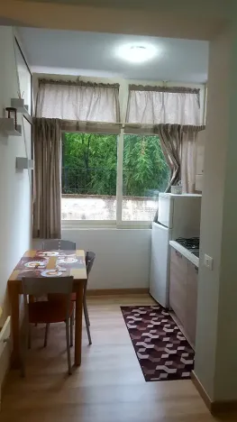 Prodej bytu 2+kk, Scalea, Itálie, 50 m2