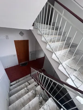 Prodej bytu 3+kk, Scalea, Itálie, 65 m2