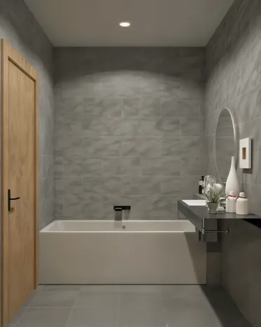 Prodej bytu 4+kk, Havířov, U Školy, 114 m2