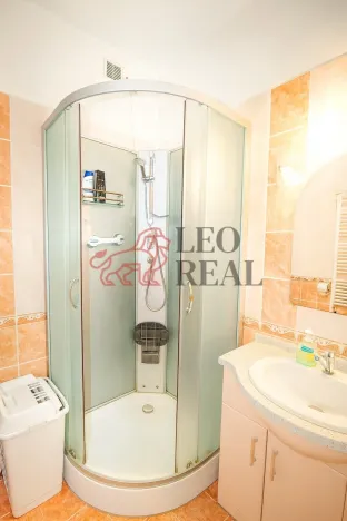 Prodej rodinného domu, Rapotice, 120 m2