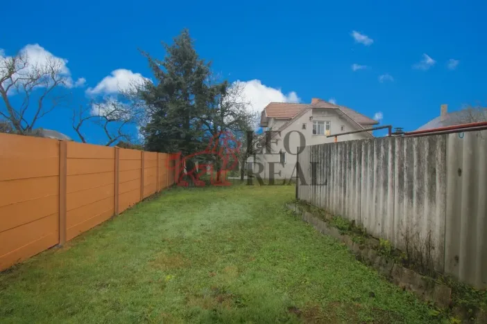 Prodej rodinného domu, Rapotice, 120 m2