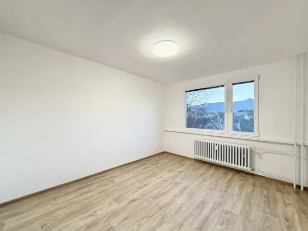 Pronájem bytu 3+1, Liberec - Liberec III-Jeřáb, Anglická, 69 m2