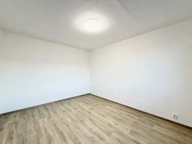 Pronájem bytu 3+1, Liberec - Liberec III-Jeřáb, Anglická, 69 m2