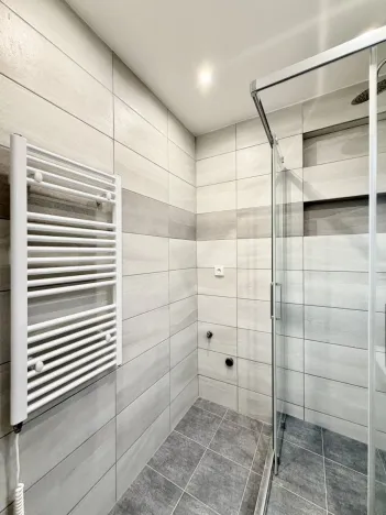 Pronájem bytu 3+1, Liberec - Liberec III-Jeřáb, Anglická, 69 m2