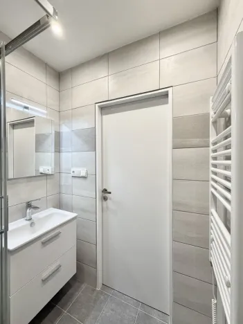 Pronájem bytu 3+1, Liberec - Liberec III-Jeřáb, Anglická, 69 m2