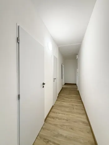 Pronájem bytu 3+1, Liberec - Liberec III-Jeřáb, Anglická, 69 m2