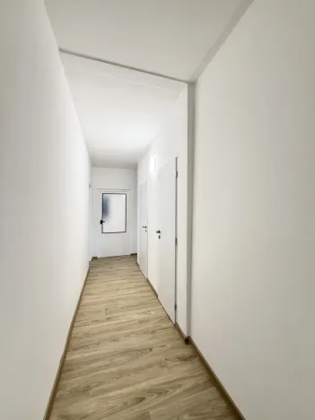 Pronájem bytu 3+1, Liberec - Liberec III-Jeřáb, Anglická, 69 m2