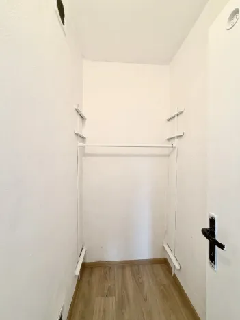 Pronájem bytu 3+1, Liberec - Liberec III-Jeřáb, Anglická, 69 m2