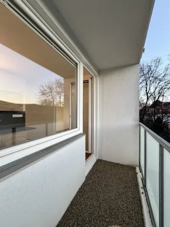 Pronájem bytu 3+1, Liberec - Liberec III-Jeřáb, Anglická, 69 m2