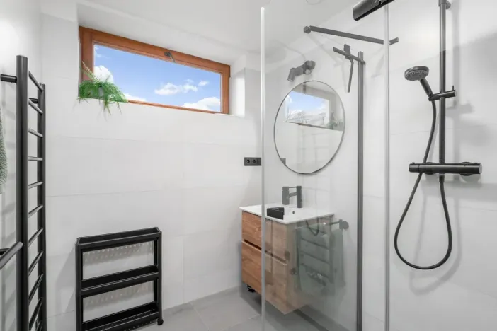 Prodej bytu 3+kk, Vrchlabí, Jos. Šíra, 63 m2