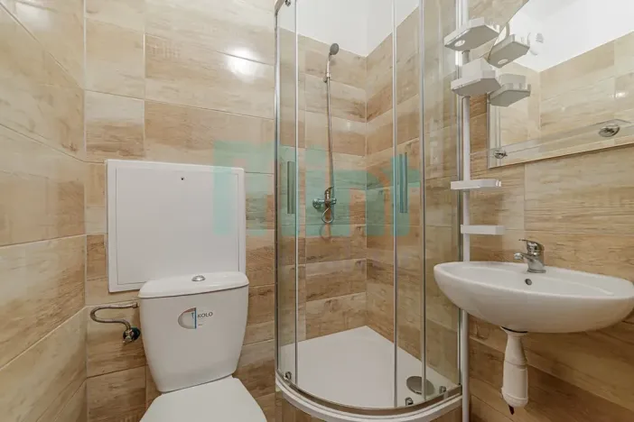 Prodej bytu 1+kk, Havířov, Balzacova, 24 m2