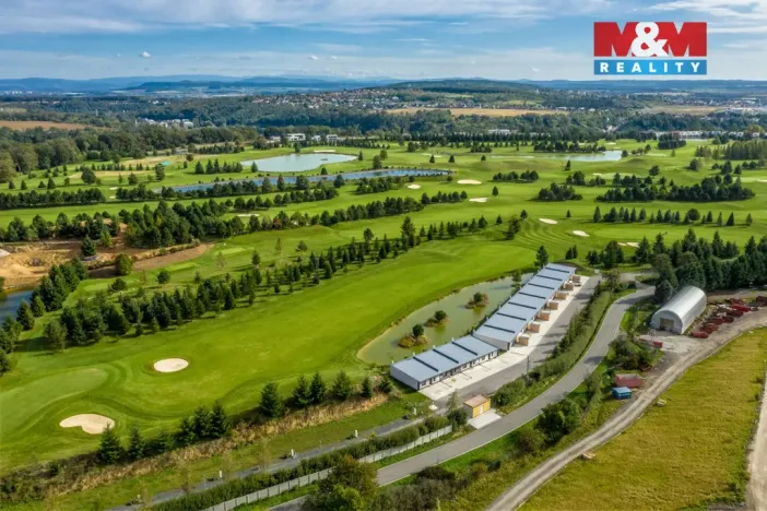 Prodej rodinného domu, Mladá Boleslav - Podlázky, 65 m2