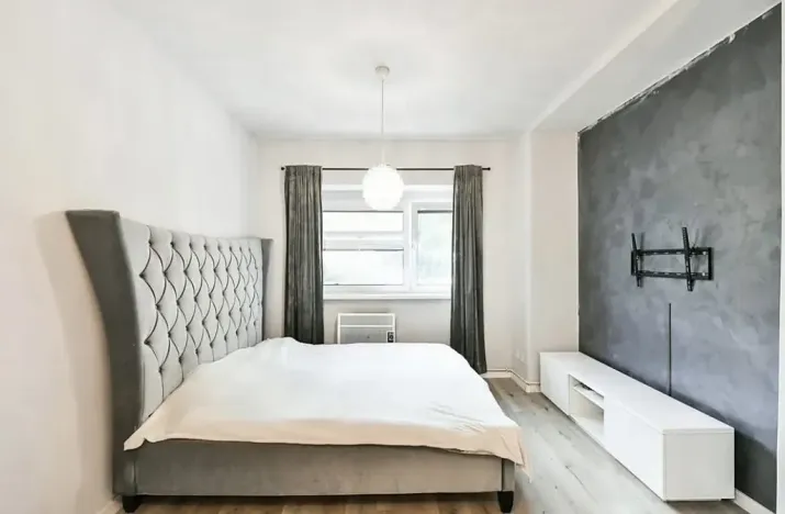 Pronájem bytu 2+kk, Praha, Na bitevní pláni, 45 m2