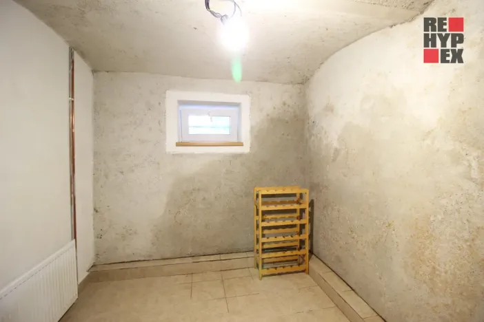 Prodej rodinného domu, Liberec - Liberec XIV-Ruprechtice, Dračí, 153 m2