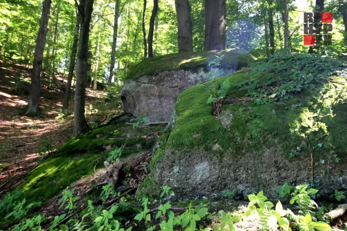 Prodej rodinného domu, Liberec - Liberec XIV-Ruprechtice, Dračí, 153 m2