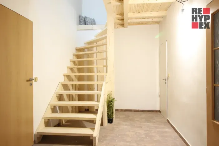 Prodej rodinného domu, Liberec - Liberec XIV-Ruprechtice, Dračí, 153 m2