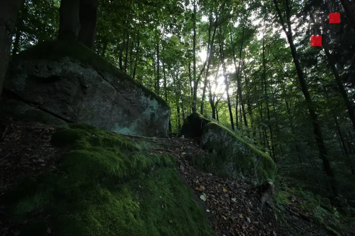 Prodej rodinného domu, Liberec - Liberec XIV-Ruprechtice, Dračí, 153 m2