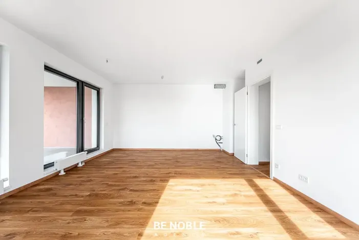 Prodej bytu 4+kk, Praha, Tupolevova, 93 m2