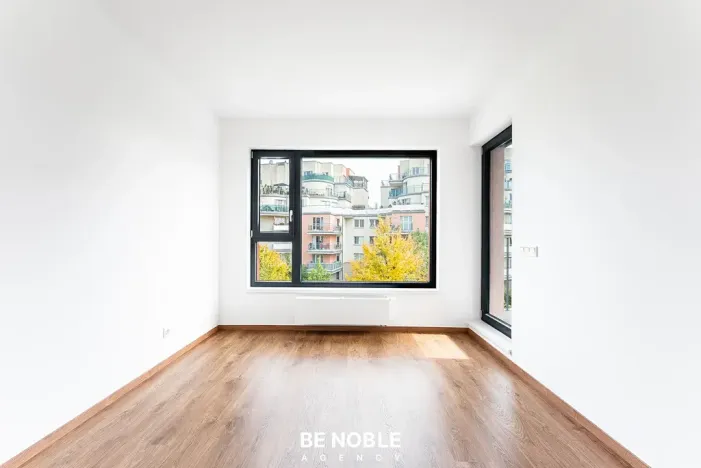 Prodej bytu 3+kk, Praha - Letňany, Tupolevova, 93 m2