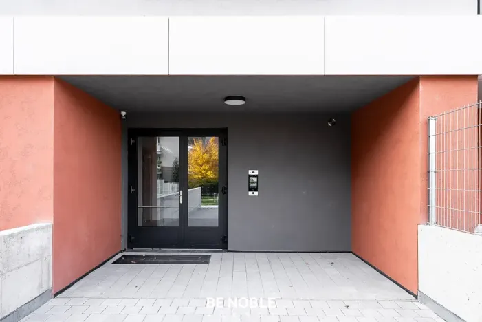 Prodej bytu 3+kk, Praha - Letňany, Tupolevova, 93 m2