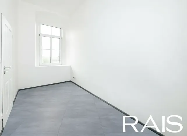 Prodej bytu 1+1, Brno, Bašty, 32 m2