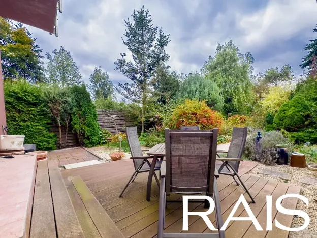 Prodej rodinného domu, Střelice, 120 m2