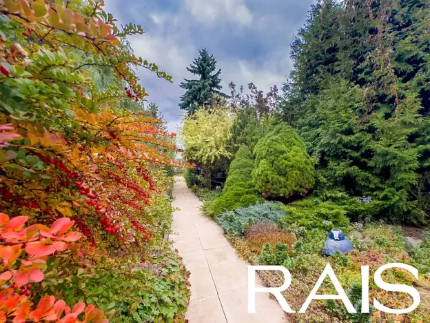 Prodej rodinného domu, Střelice, 120 m2