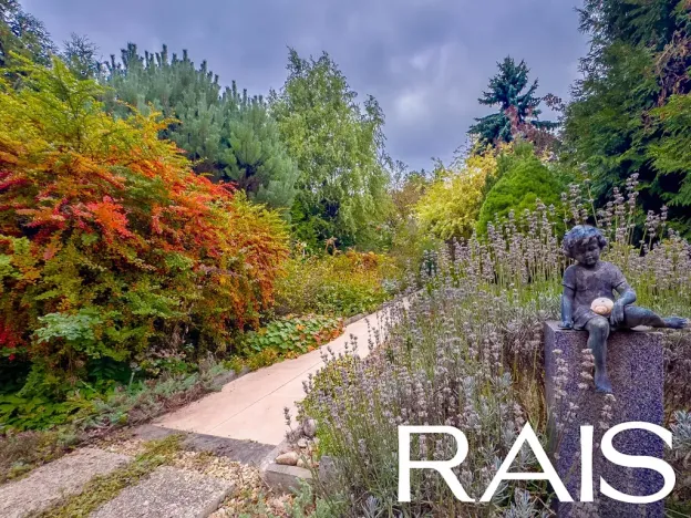 Prodej rodinného domu, Střelice, 120 m2