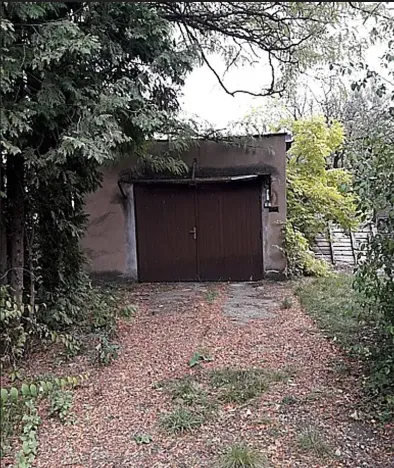 Prodej rodinného domu, Velká nad Veličkou, 220 m2