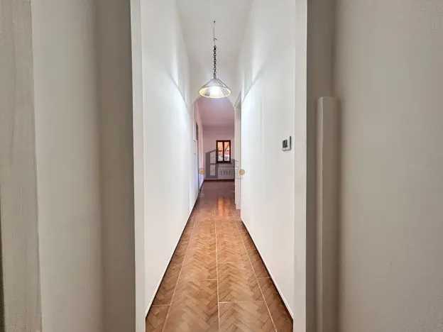 Prodej bytu 4+kk, Scalea, Itálie, 80 m2