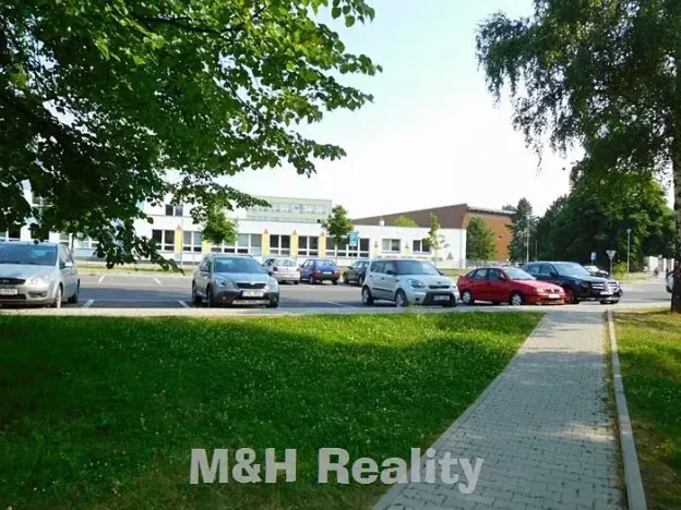 Pronájem bytu 2+1, Frýdlant nad Ostravicí, Janáčkova, 57 m2