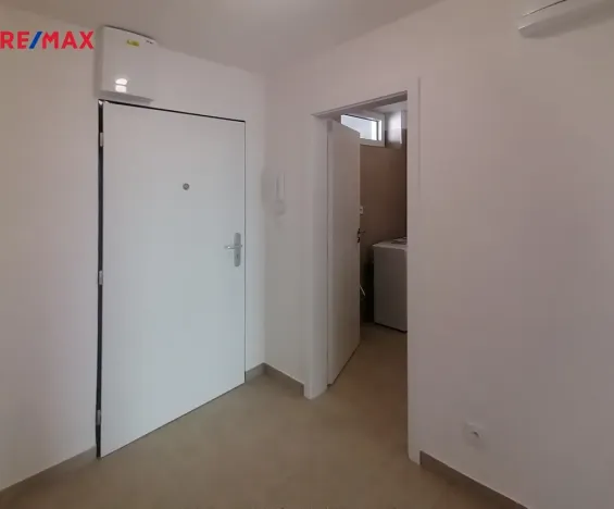 Prodej bytu 2+kk, Svitavy, Říční, 50 m2