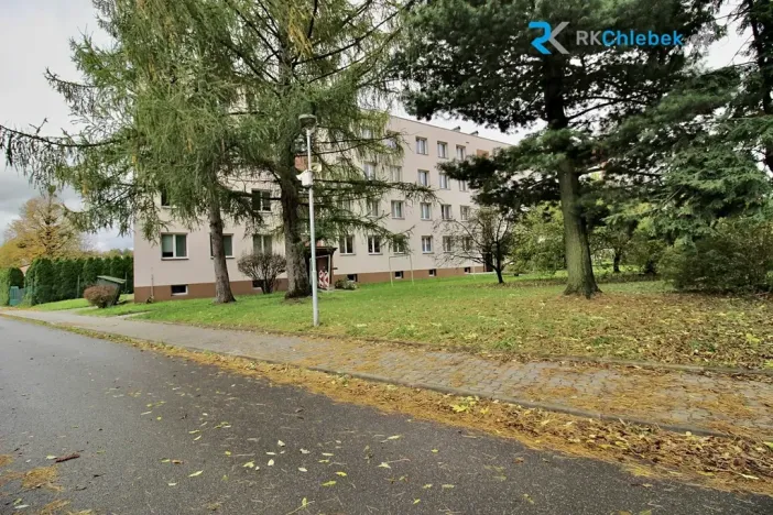 Prodej bytu 3+1, Frýdlant nad Ostravicí, Jiráskova, 58 m2