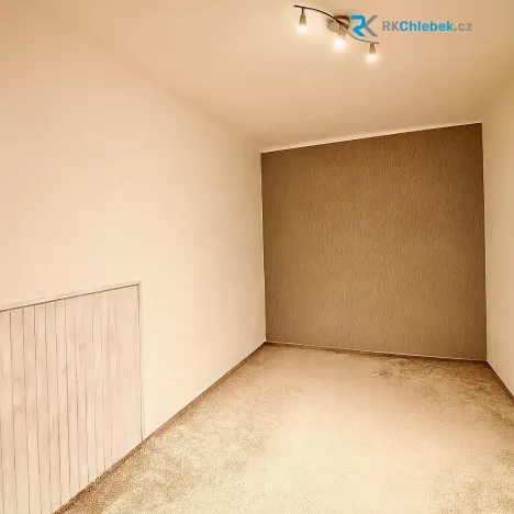 Prodej bytu 3+1, Frýdlant nad Ostravicí, Jiráskova, 58 m2