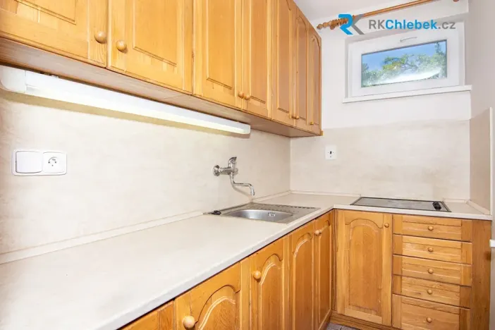 Prodej rodinného domu, Frýdlant nad Ostravicí, Ferdiše Duši, 144 m2