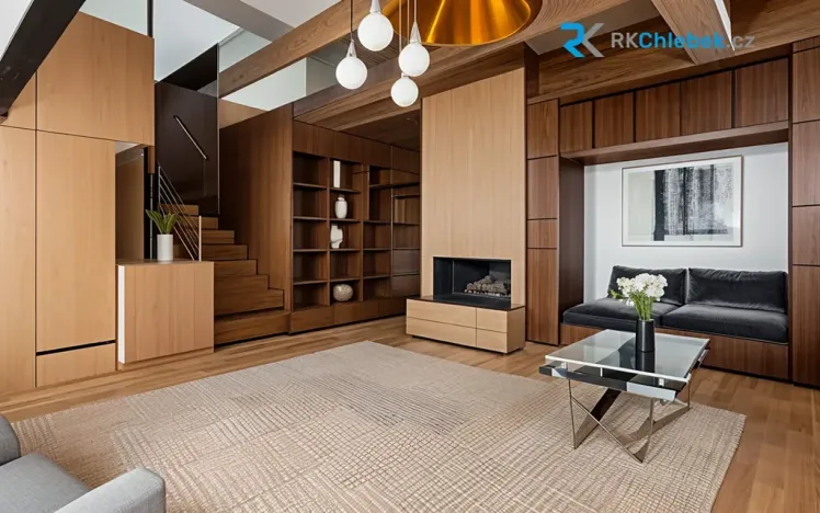 Prodej rodinného domu, Frýdlant nad Ostravicí, Ferdiše Duši, 144 m2