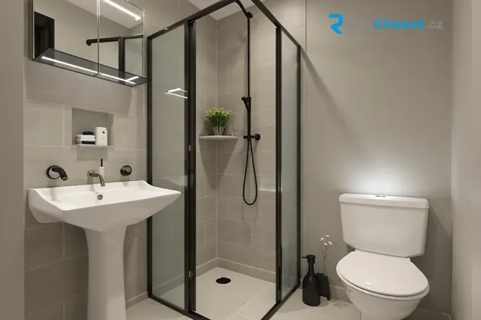 Prodej rodinného domu, Frýdlant nad Ostravicí, Ferdiše Duši, 144 m2