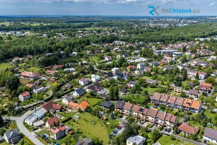 Prodej rodinného domu, Baška, 350 m2