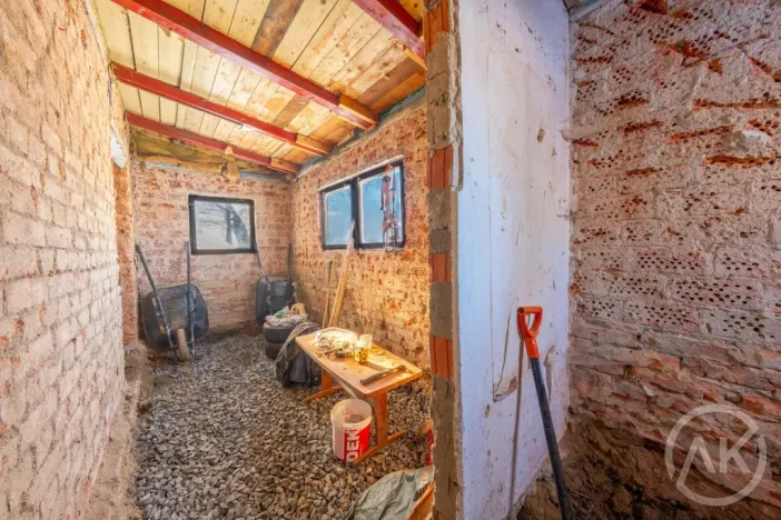 Prodej pozemku pro bydlení, Kunčice pod Ondřejníkem, 2293 m2