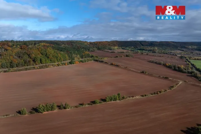 Prodej bytu 2+kk, Kounov, 37 m2