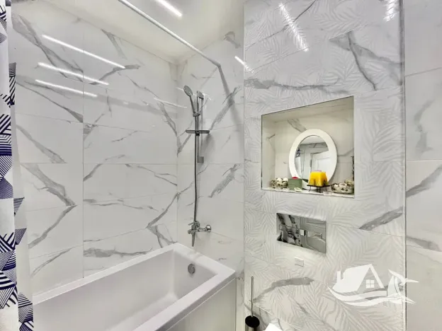 Prodej bytu 3+kk, Ravda, Bulharsko, 95 m2