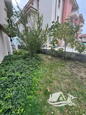 Prodej bytu 2+kk, Ravda, Bulharsko, 44 m2