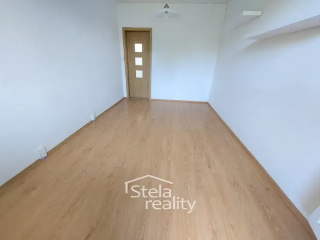 Pronájem bytu 3+1, Bruntál, Květná, 71 m2