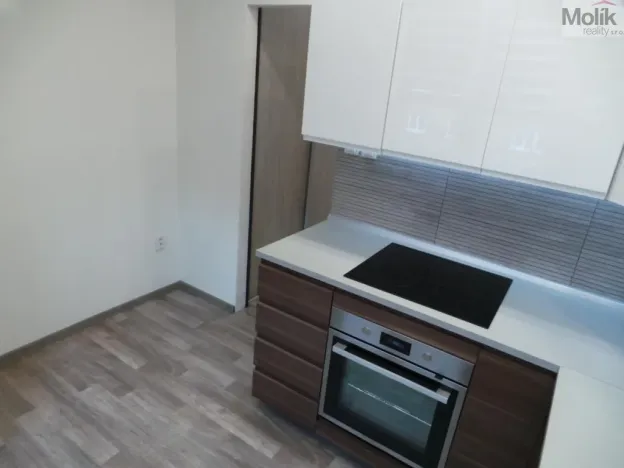 Prodej bytu 2+1, Most, Petra Jilemnického, 56 m2