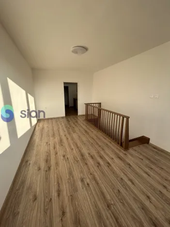 Pronájem bytu 3+1, Ostrava, Sokolská třída, 60 m2