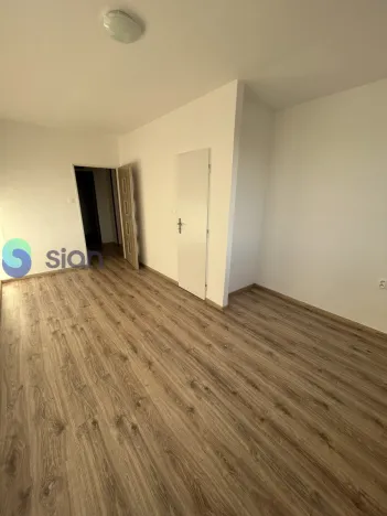 Pronájem bytu 3+1, Ostrava, Sokolská třída, 60 m2