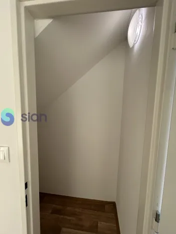 Pronájem bytu 3+1, Ostrava, Sokolská třída, 60 m2