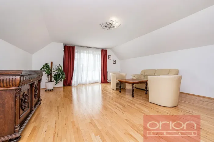 Pronájem rodinného domu, Praha - Suchdol, Havraní, 350 m2