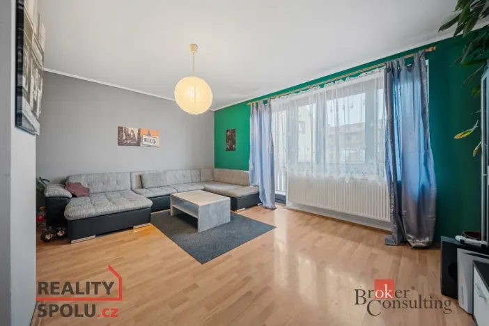 Prodej rodinného domu, Holice, Bratří Čapků, 262 m2