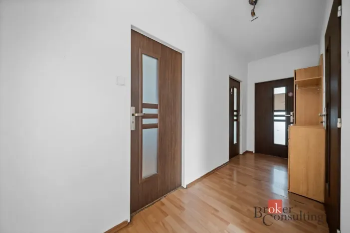 Prodej rodinného domu, Holice, Bratří Čapků, 262 m2